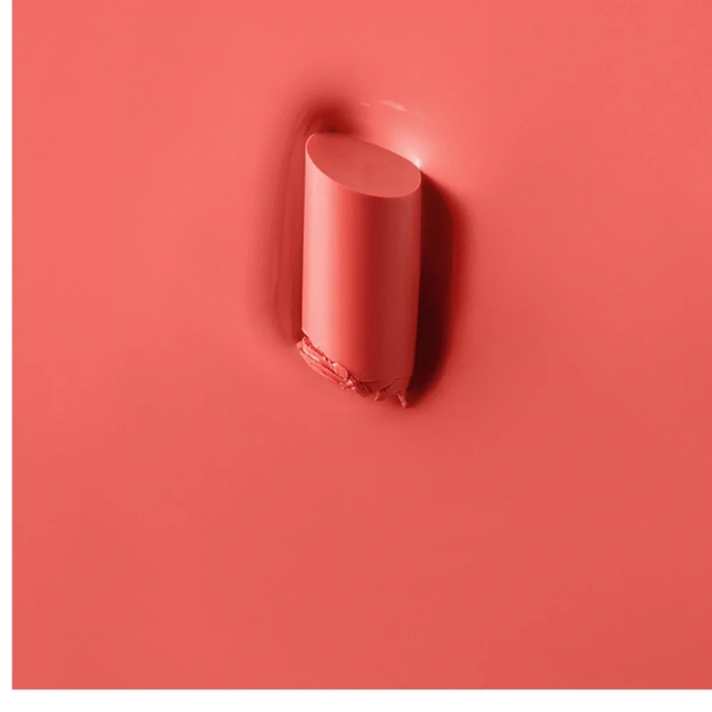 Mary Kay supreme hydrating lipstick coral confetti